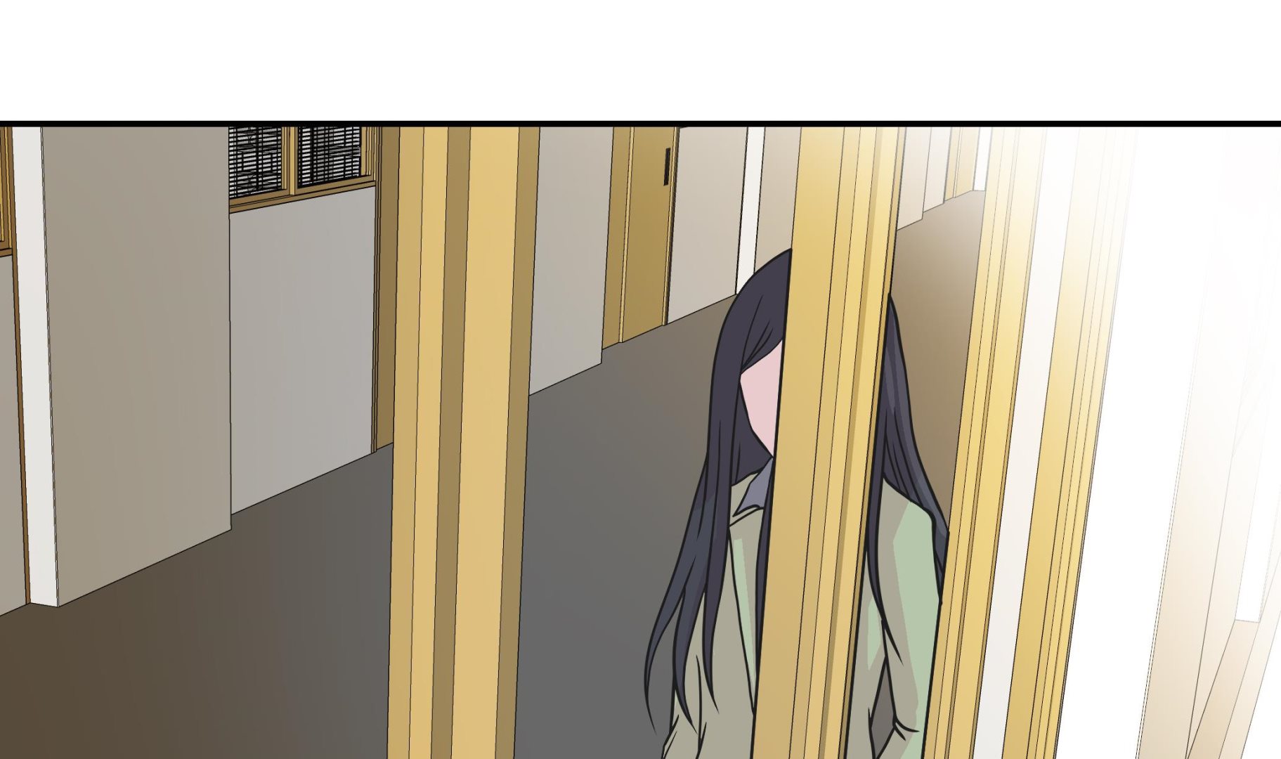 第42话 坚持住(1/2)-第42话