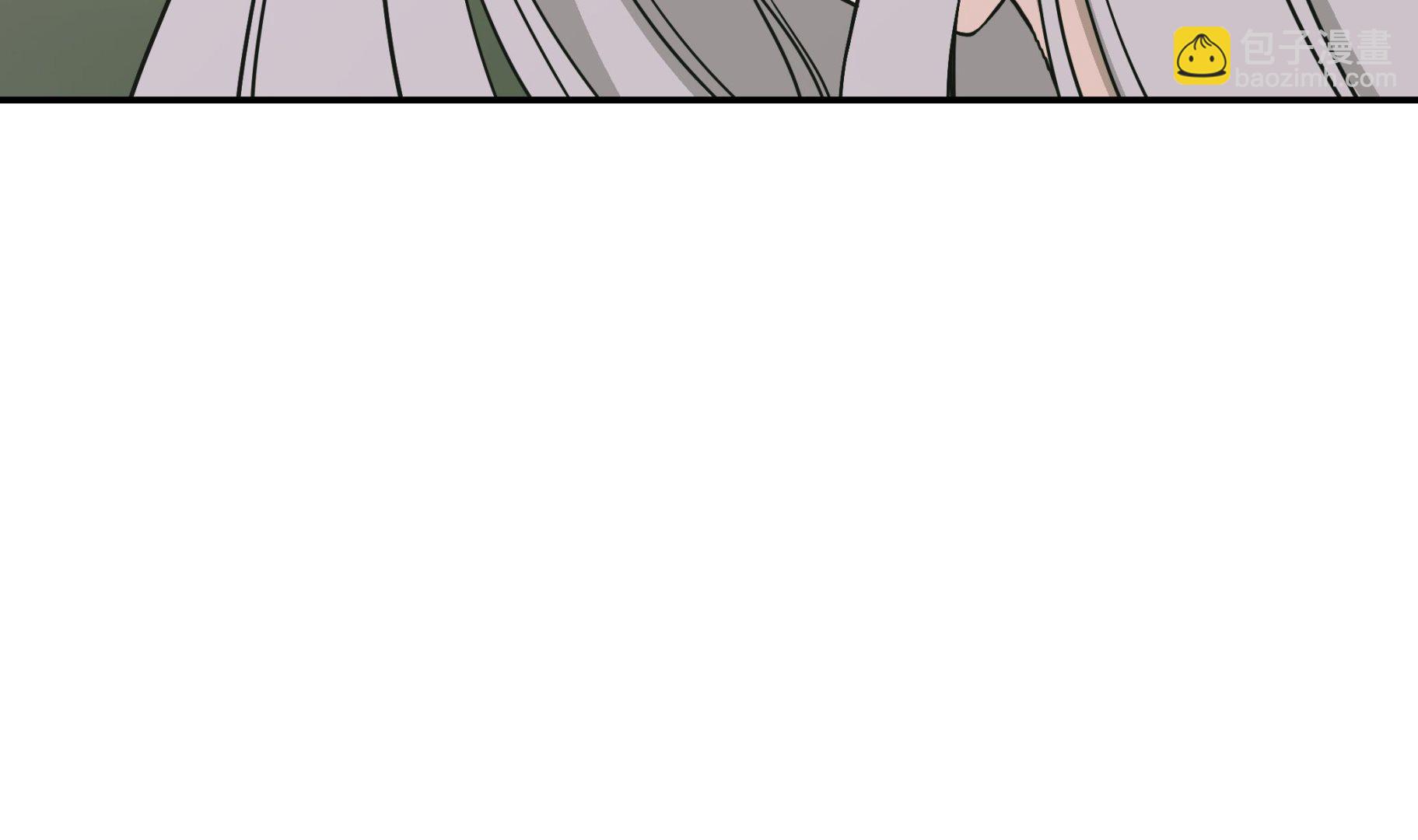 第42话 坚持住(1/2)-第42话