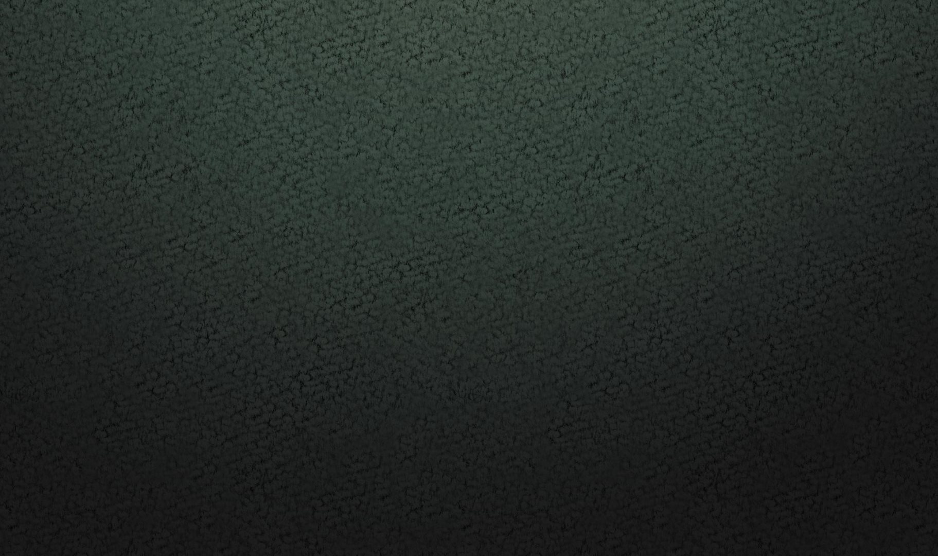 第44话 昏迷(1/2)-第44话