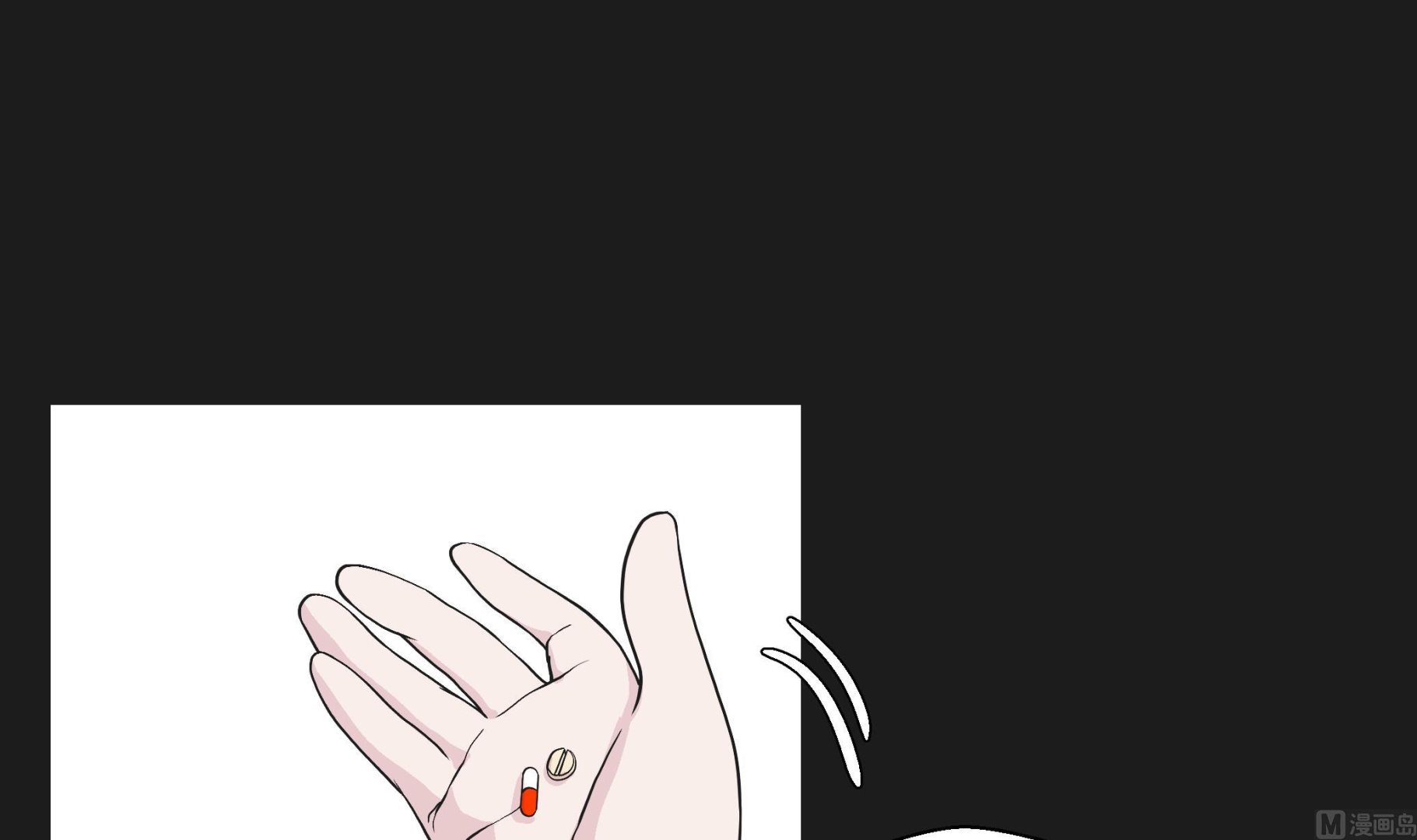 第44话 昏迷(1/2)-第44话