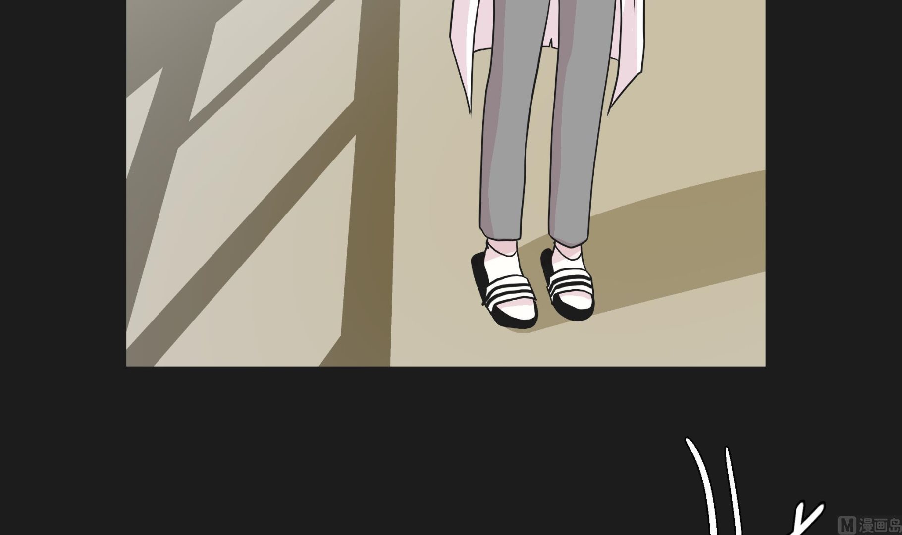 第44话 昏迷(1/2)-第44话