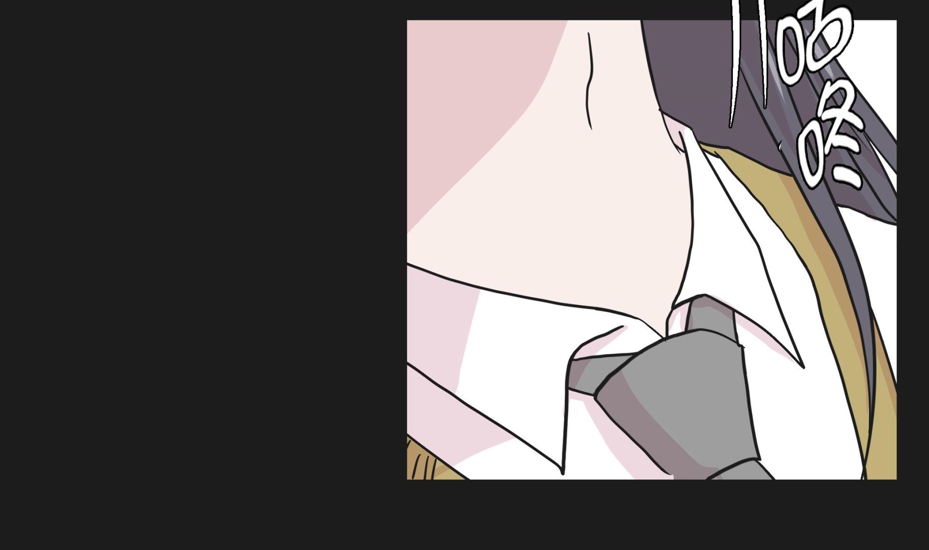 第44话 昏迷(1/2)-第44话