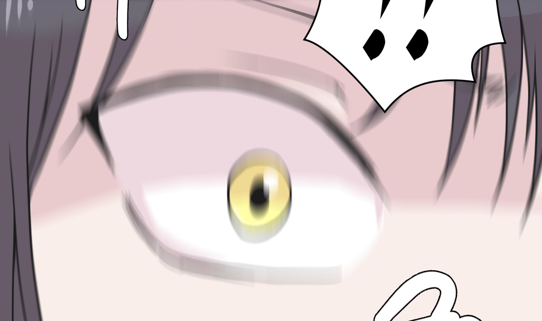 第44话 昏迷(1/2)-第44话