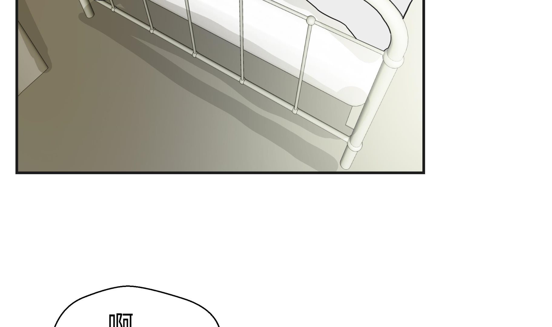 第44话 昏迷(1/2)-第44话