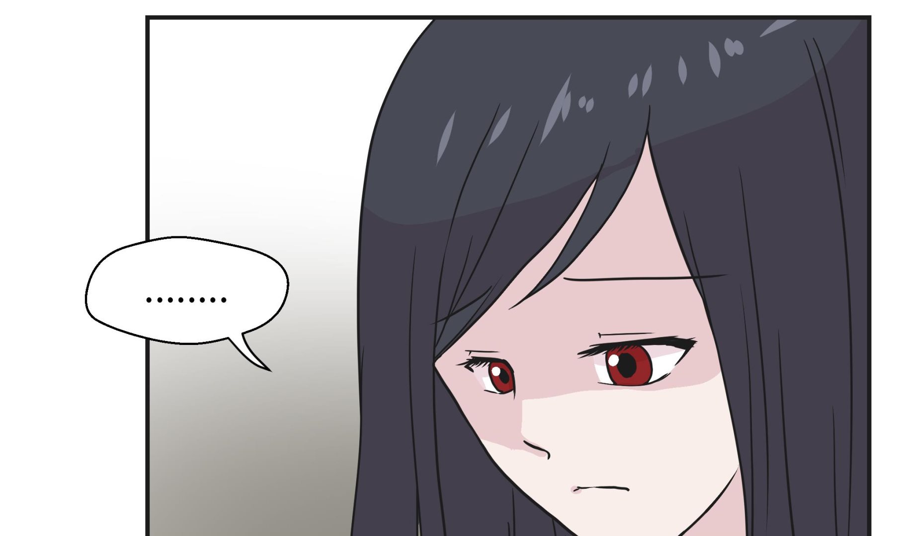 第44话 昏迷(1/2)-第44话