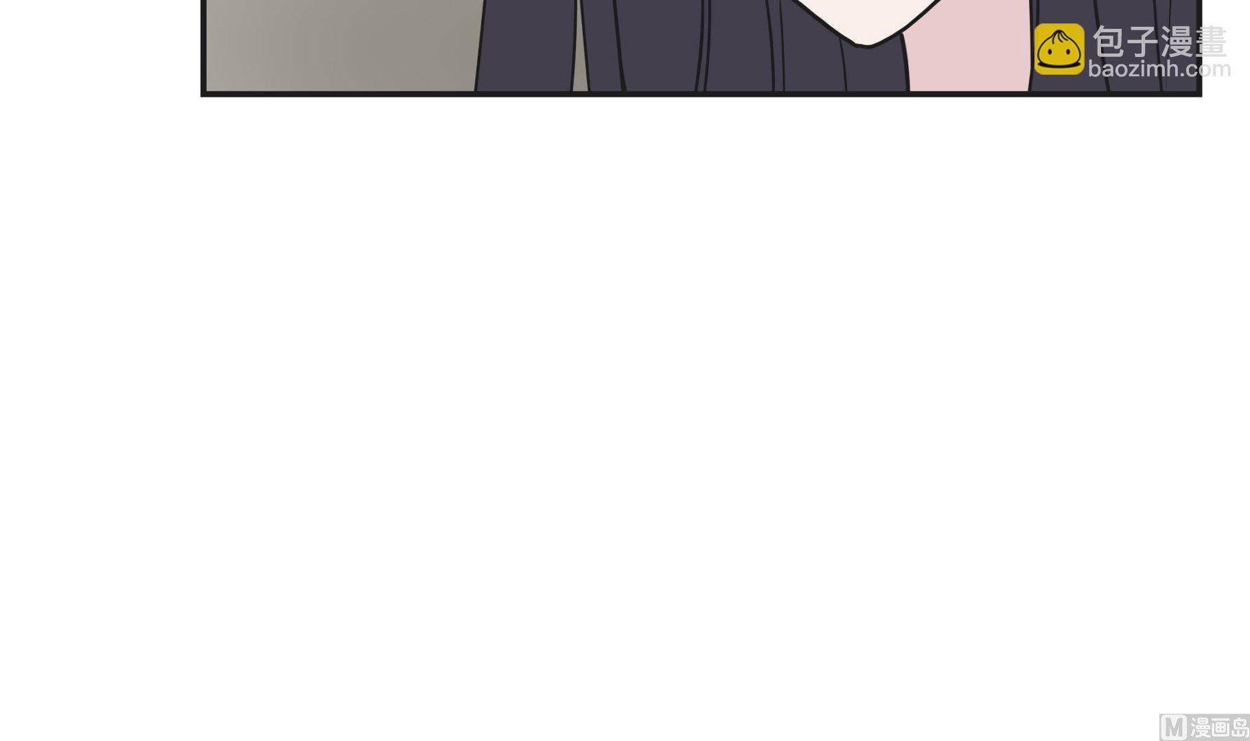 第44话 昏迷(1/2)-第44话