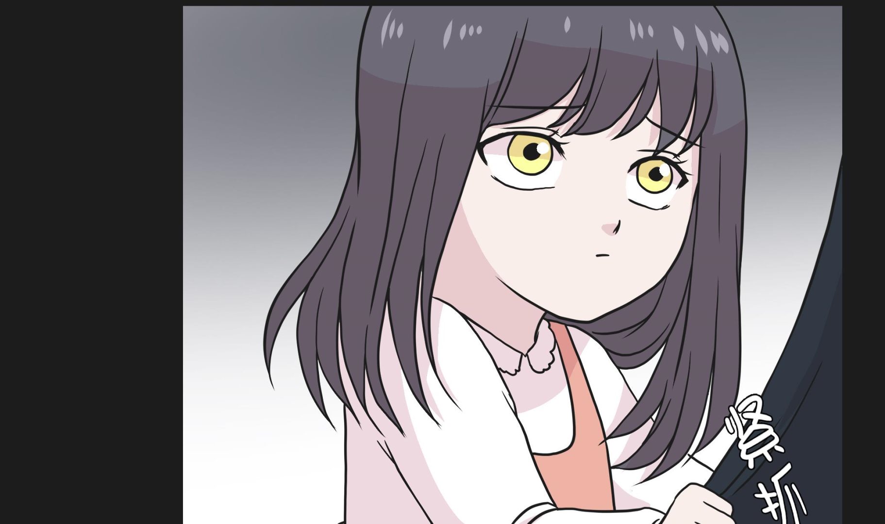 第44话 昏迷(1/2)-第44话