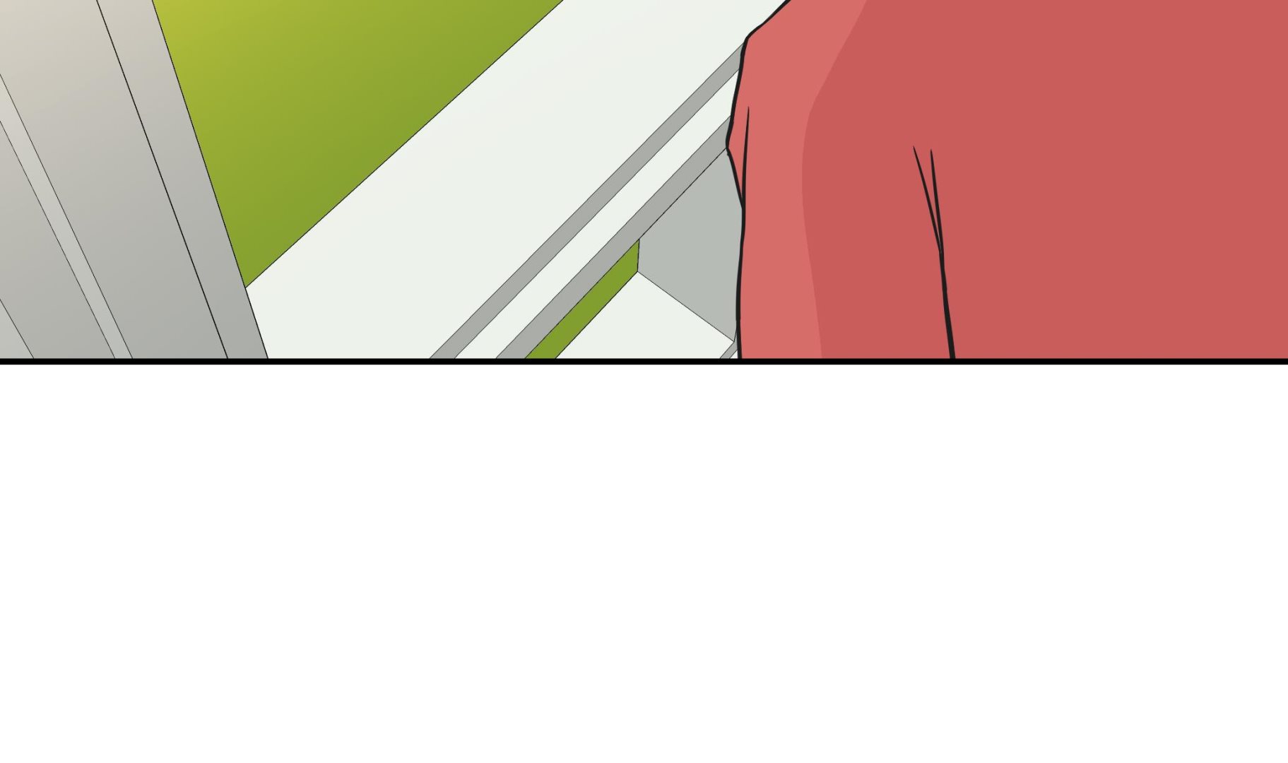 第48话 动物妖化(1/2)-第48话