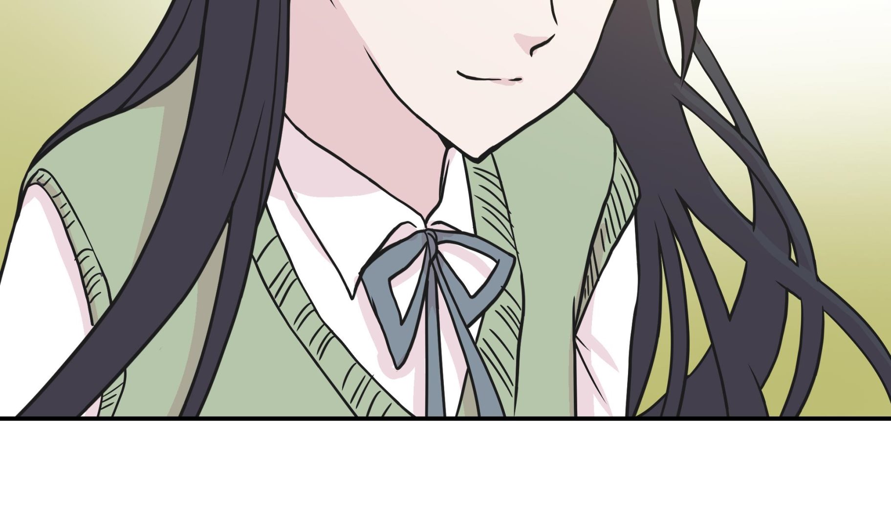 第48话 动物妖化(1/2)-第48话