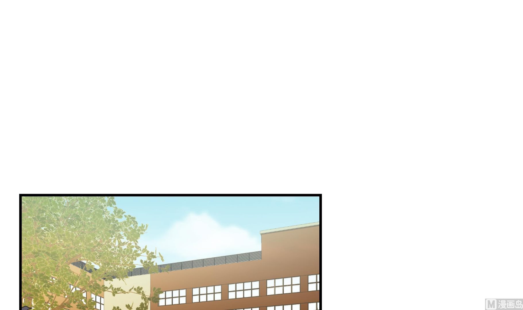 第48话 动物妖化(1/2)-第48话