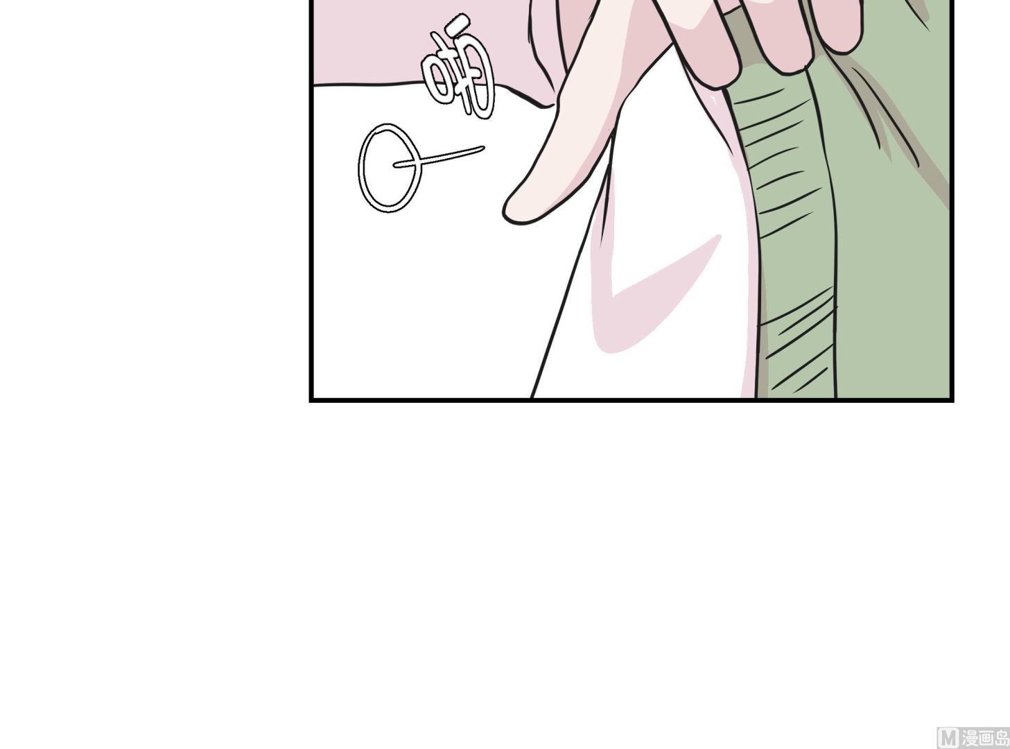 第48话 动物妖化(1/2)-第48话