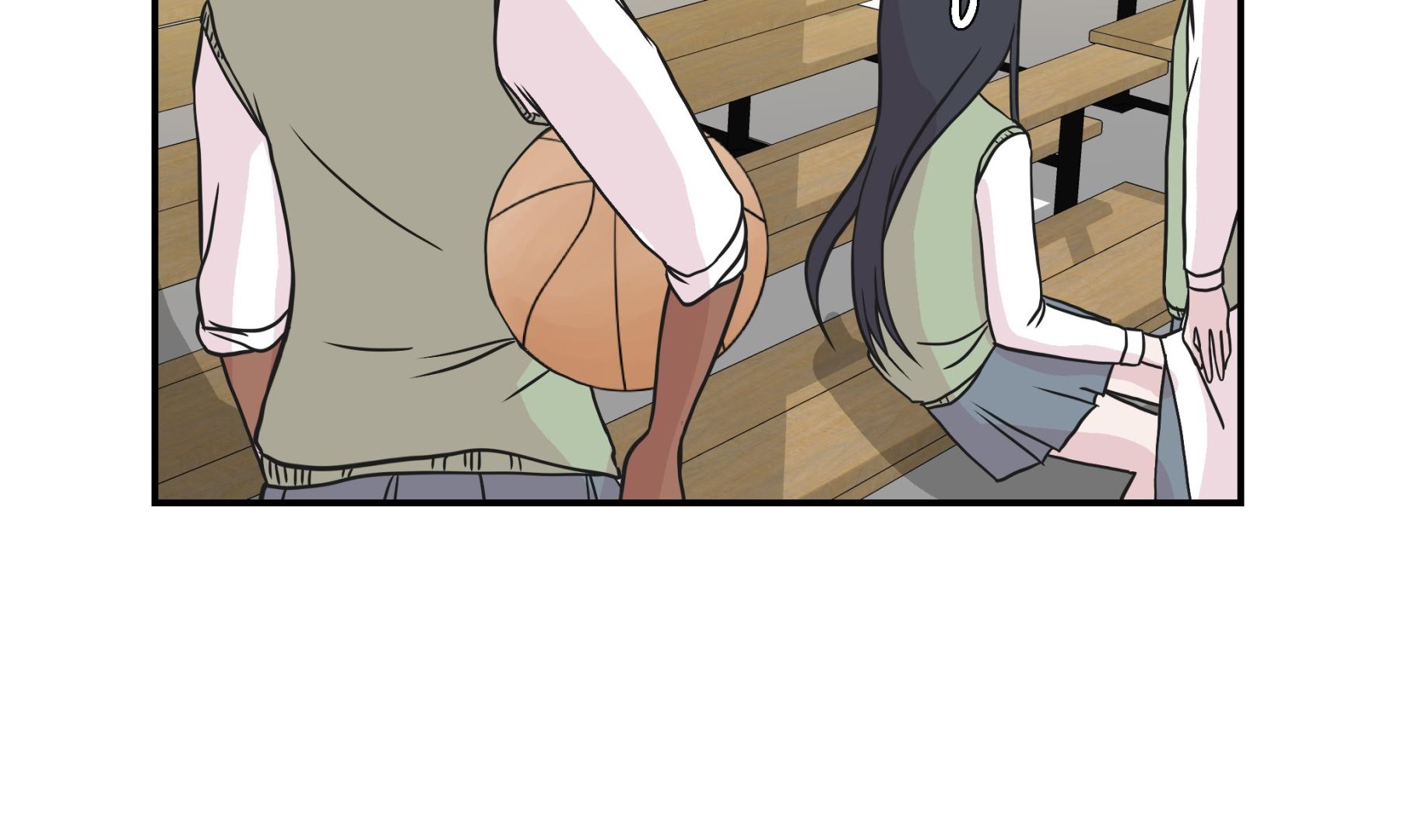 第48话 动物妖化(1/2)-第48话