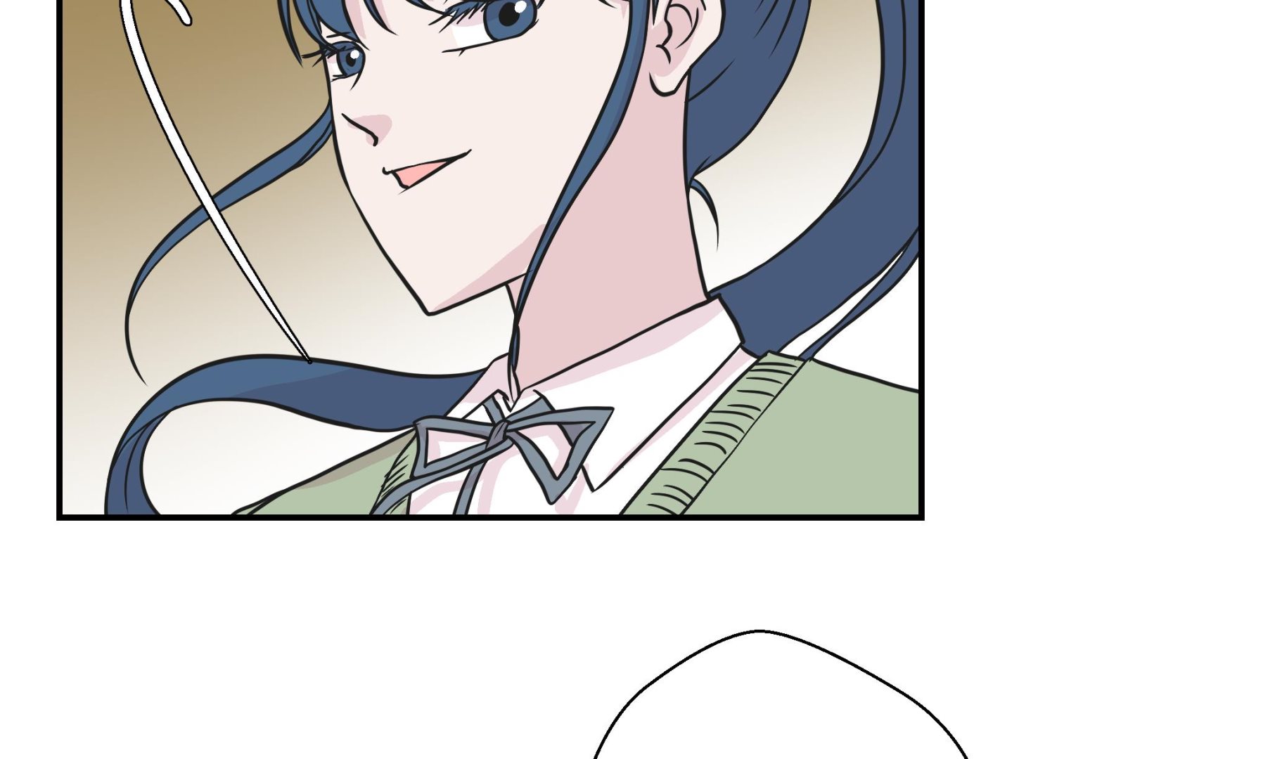 第48话 动物妖化(1/2)-第48话