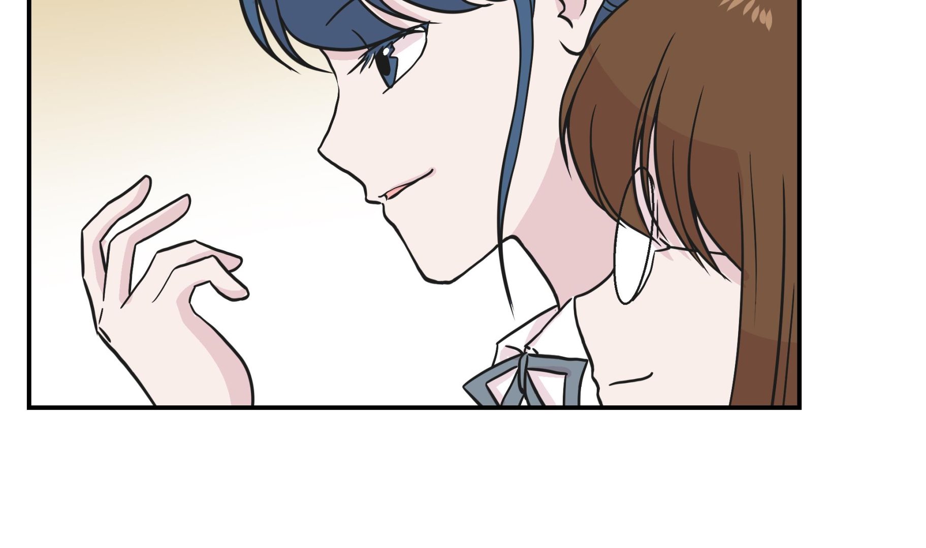 第48话 动物妖化(1/2)-第48话