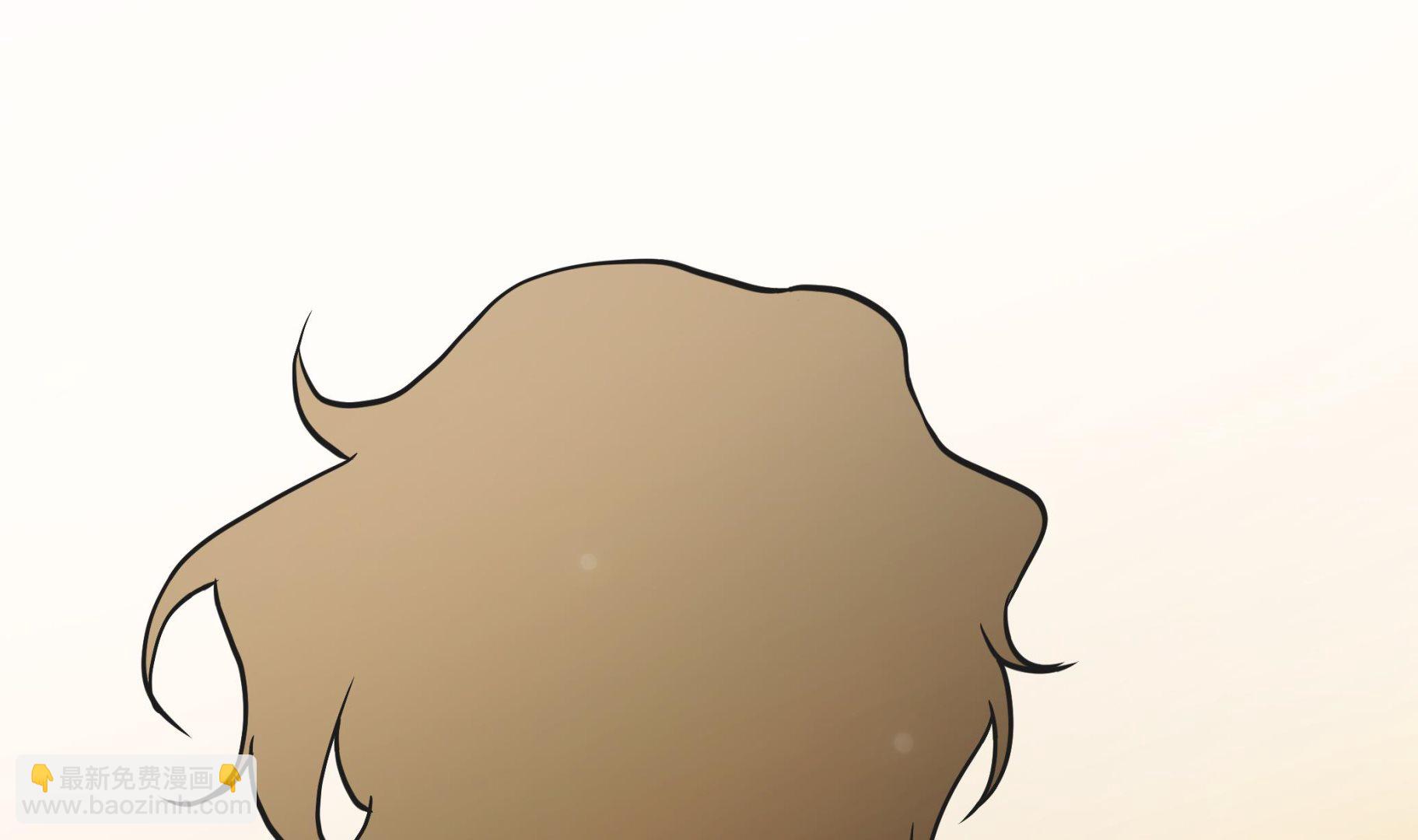 第48话 动物妖化(1/2)-第48话