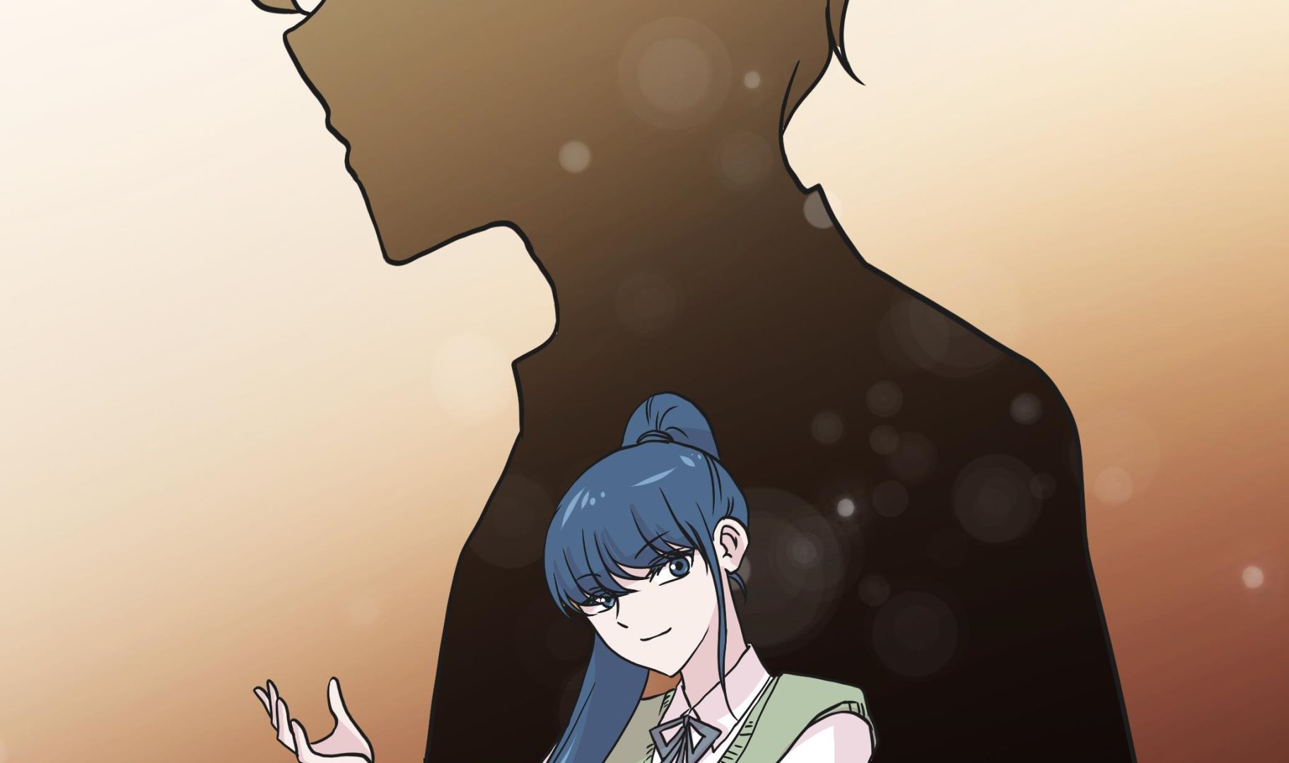 第48话 动物妖化(1/2)-第48话