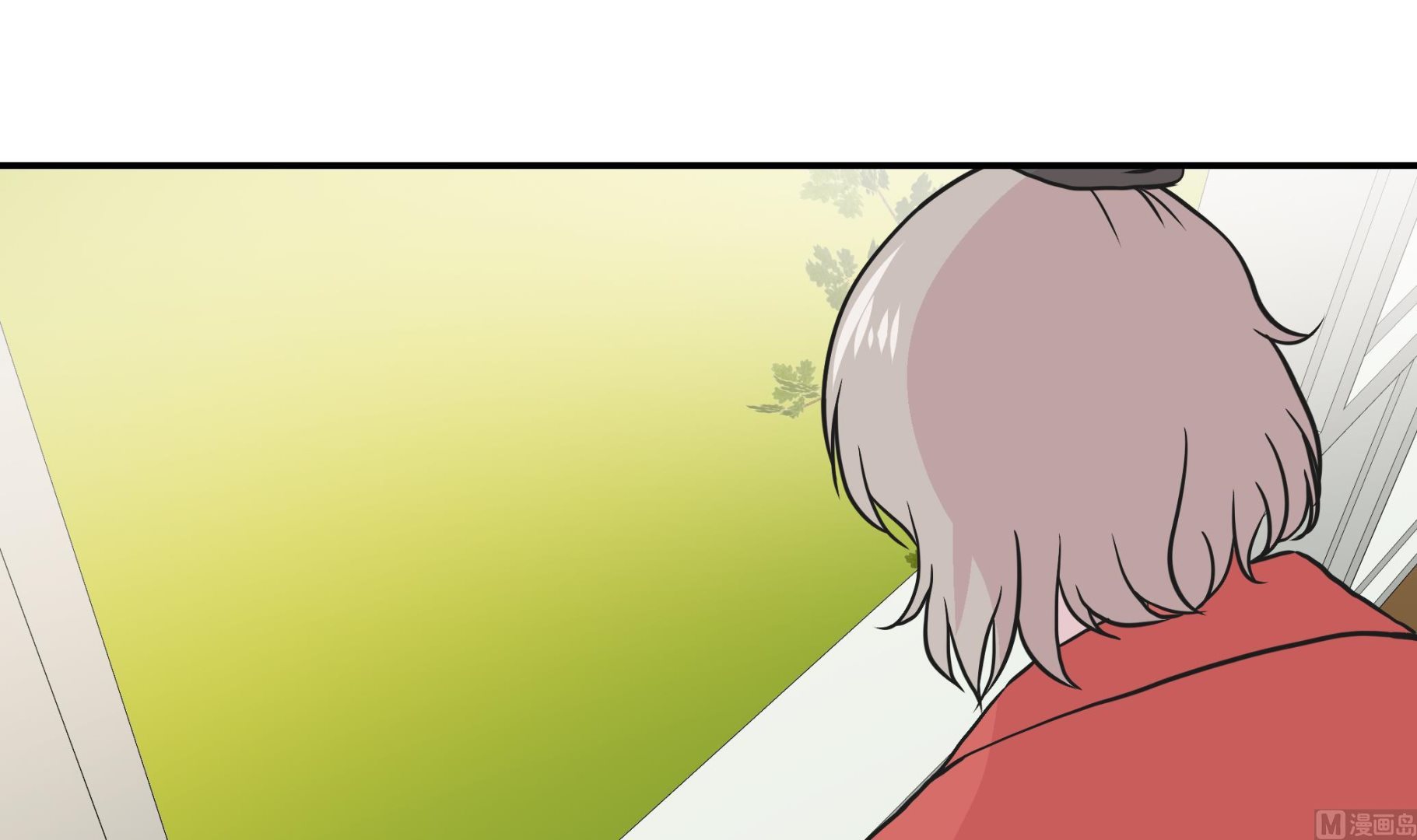 第48话 动物妖化(1/2)-第48话