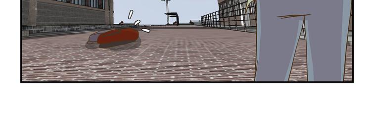 第6话 被龙选中的人(上)(1/2)-第6话