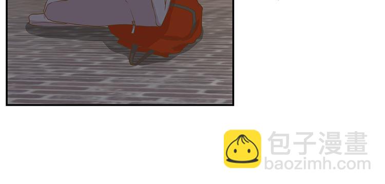 第6话 被龙选中的人(上)(1/2)-第6话