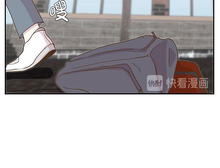 第6话 被龙选中的人(上)(1/2)-第6话