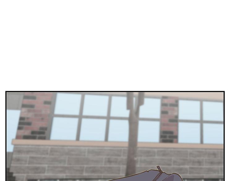 第6话 被龙选中的人(上)(1/2)-第6话