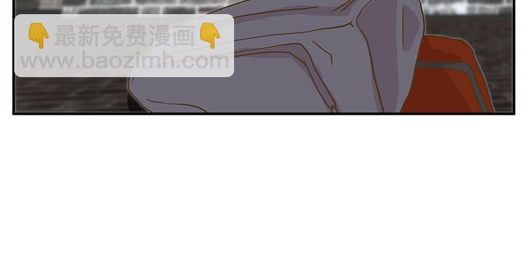 第6话 被龙选中的人(上)(1/2)-第6话