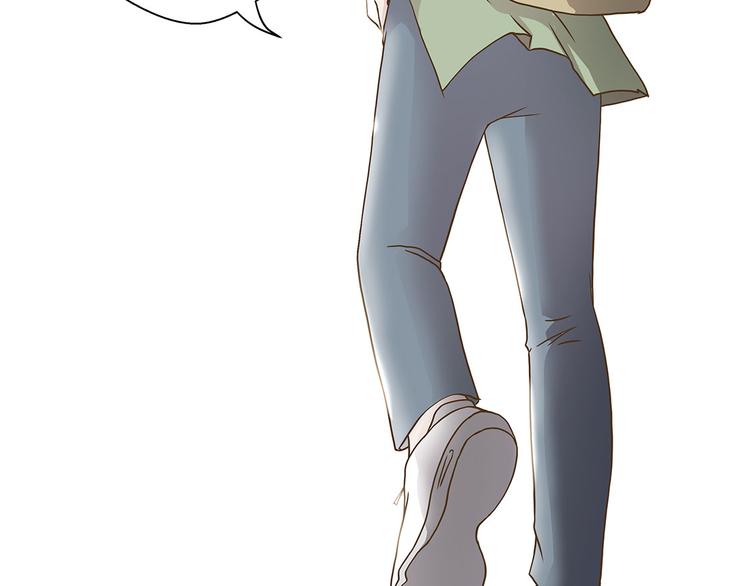 第6话 被龙选中的人(上)(1/2)-第6话