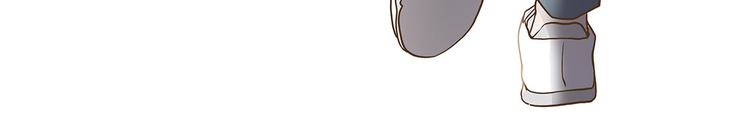 第6话 被龙选中的人(上)(1/2)-第6话