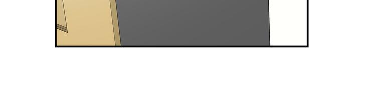 第6话 被龙选中的人(上)(1/2)-第6话