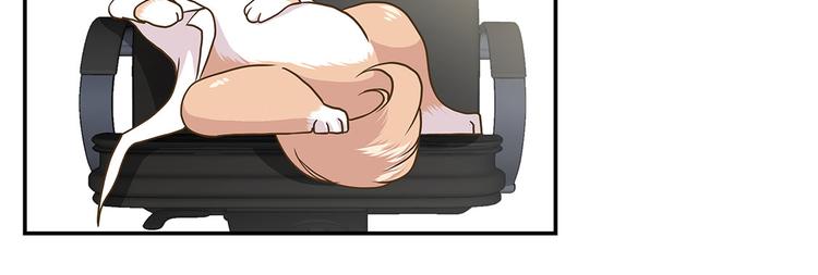 第6话 被龙选中的人(上)(1/2)-第6话