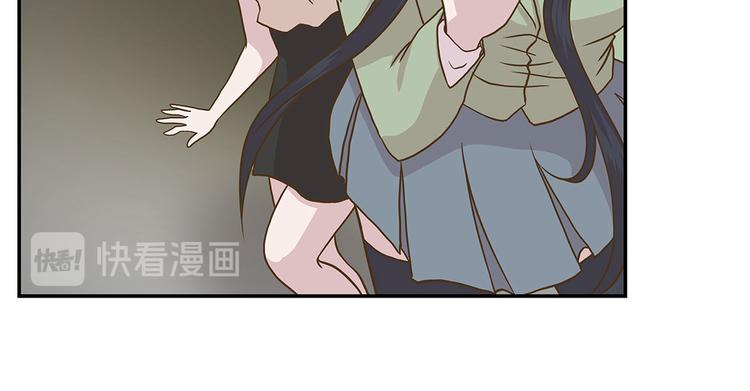 第6话 被龙选中的人(上)(1/2)-第6话