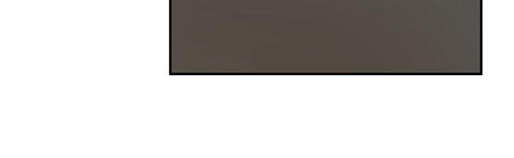 第6话 被龙选中的人(上)(1/2)-第6话