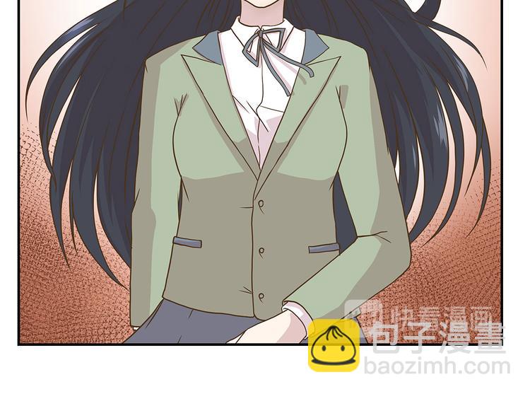 第6话 被龙选中的人(上)(1/2)-第6话