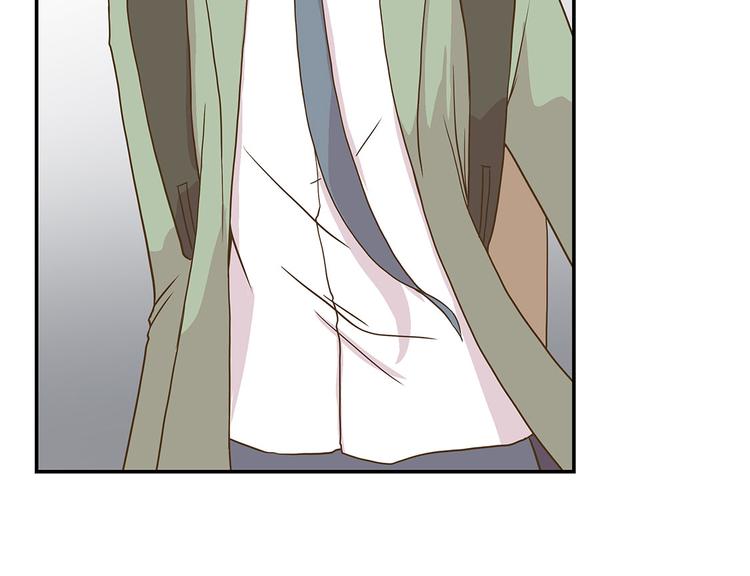 第6话 被龙选中的人(上)(1/2)-第6话