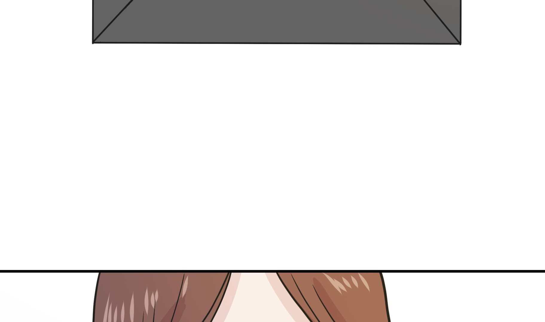 第50话 情报能力(1/2)-第50话