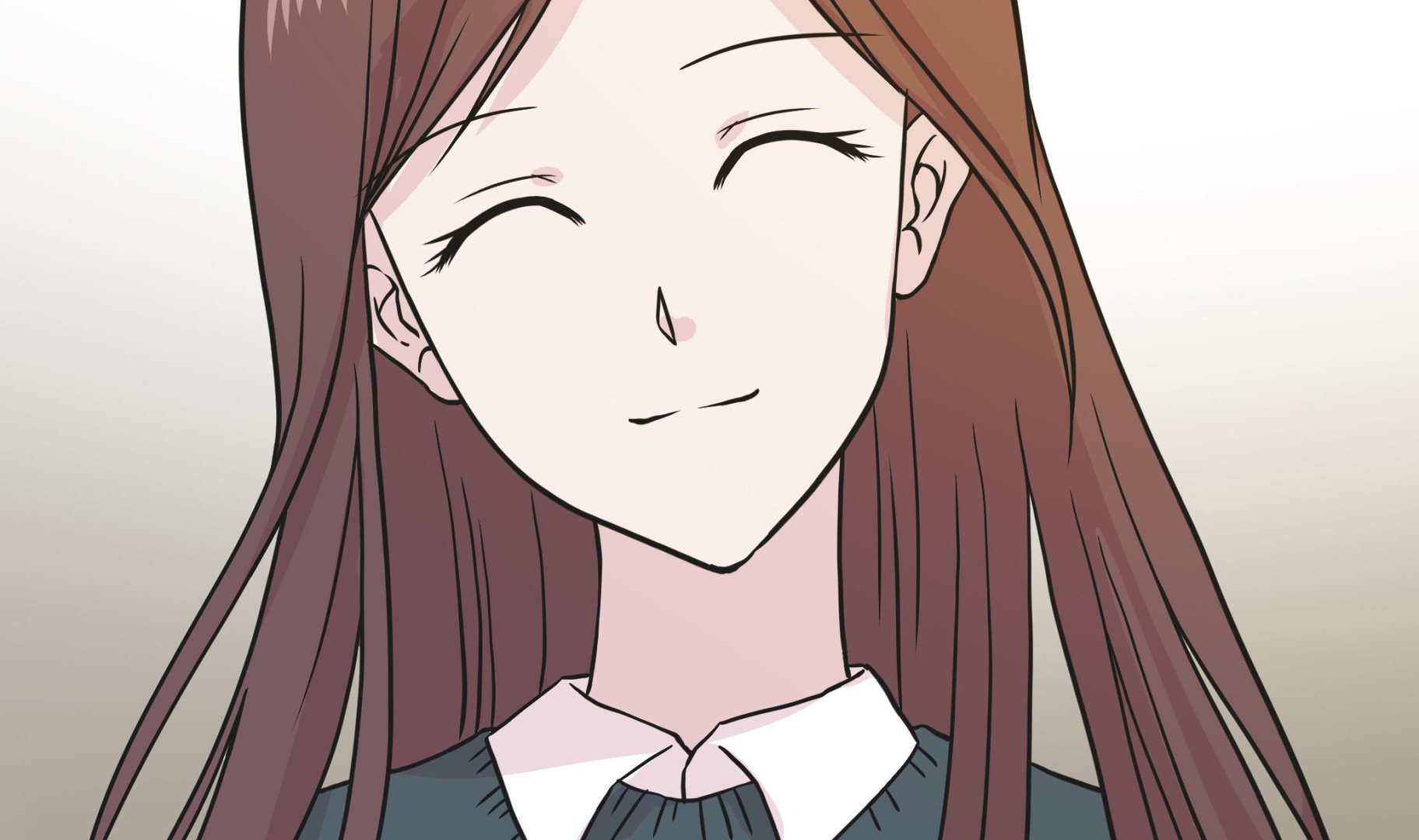 第50话 情报能力(1/2)-第50话