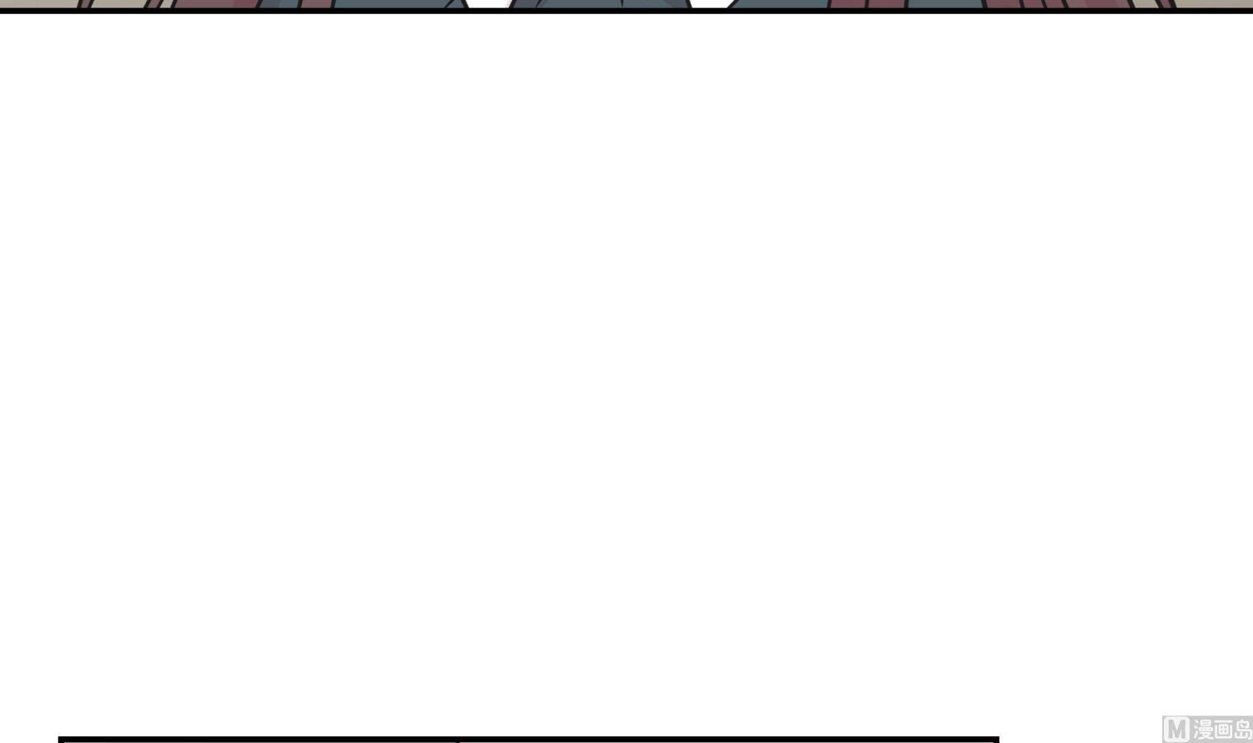 第50话 情报能力(1/2)-第50话