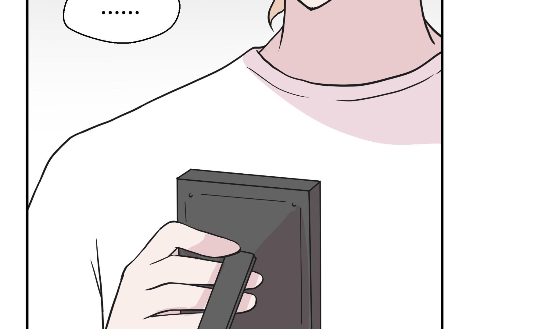 第50话 情报能力(1/2)-第50话