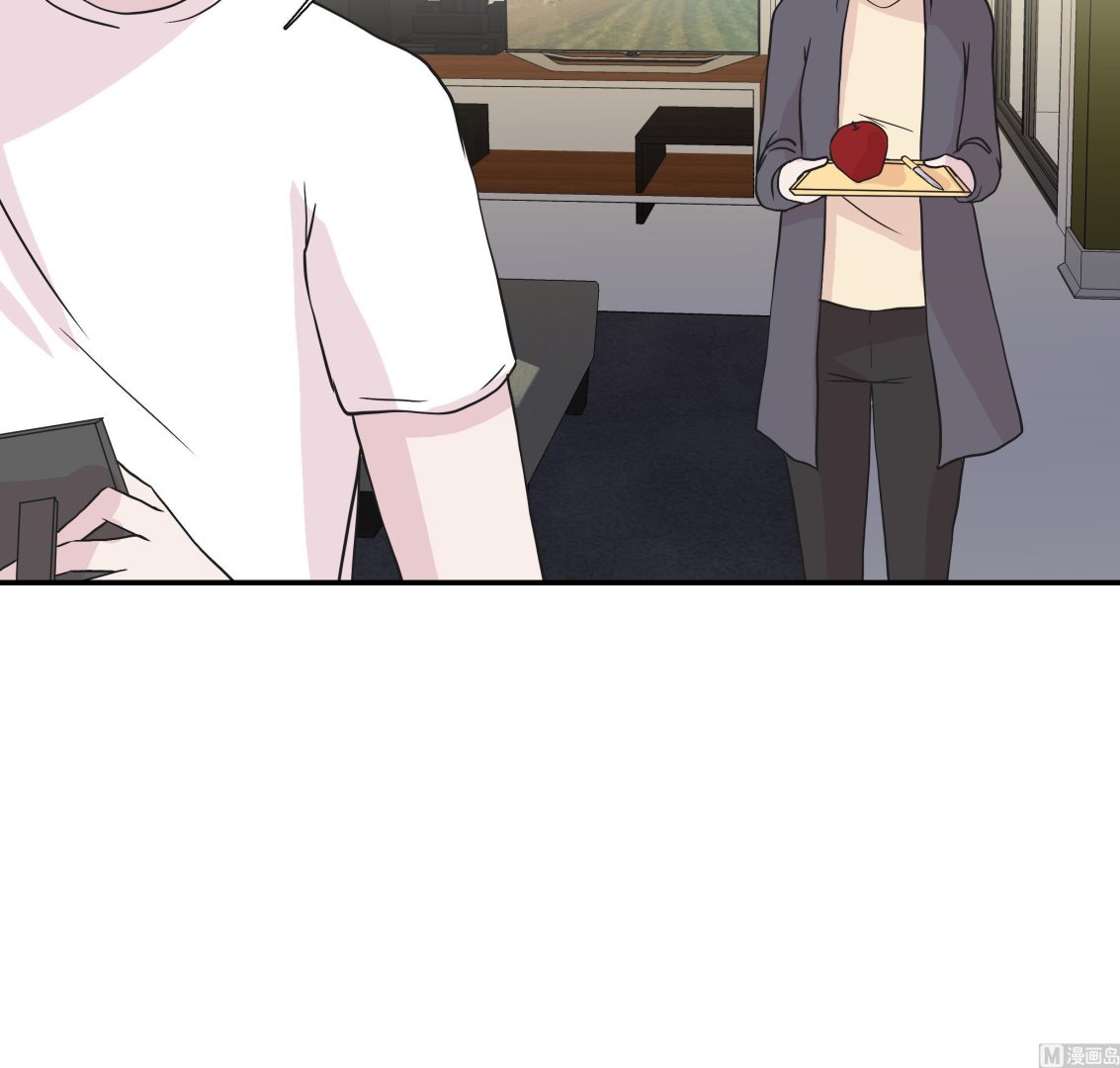 第50话 情报能力(1/2)-第50话