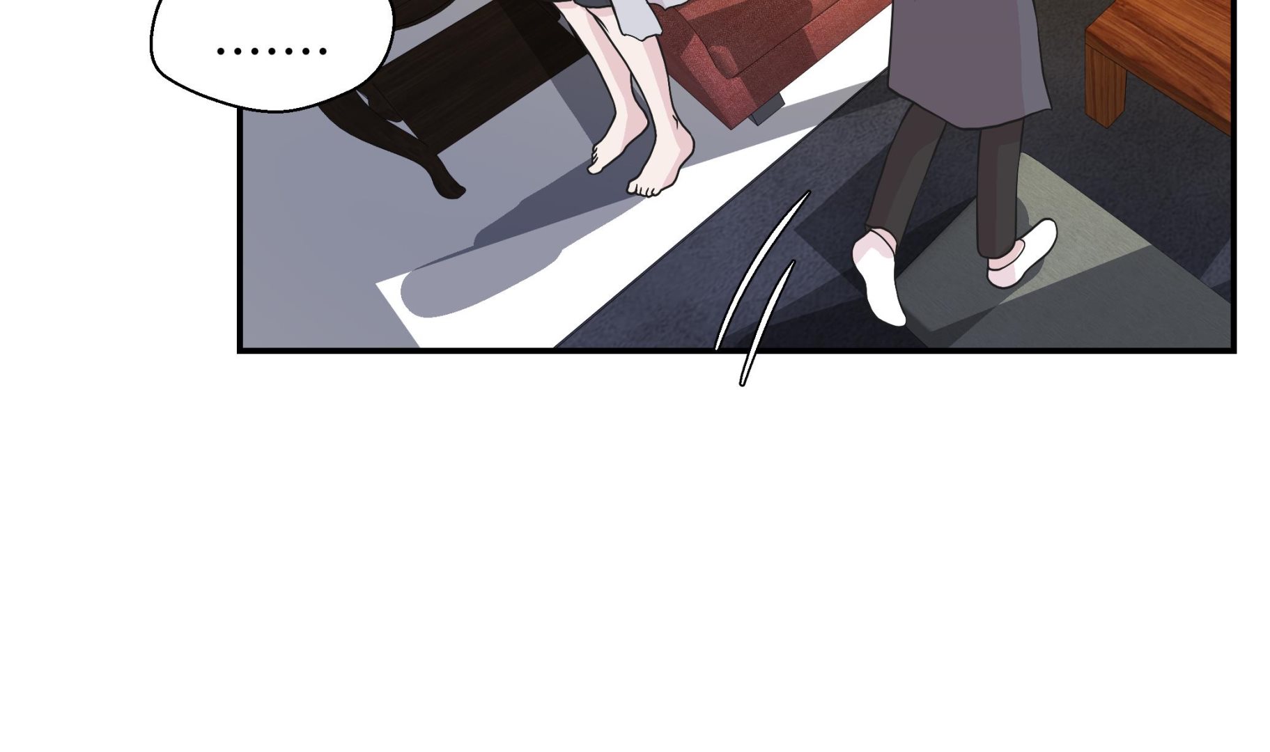 第50话 情报能力(1/2)-第50话