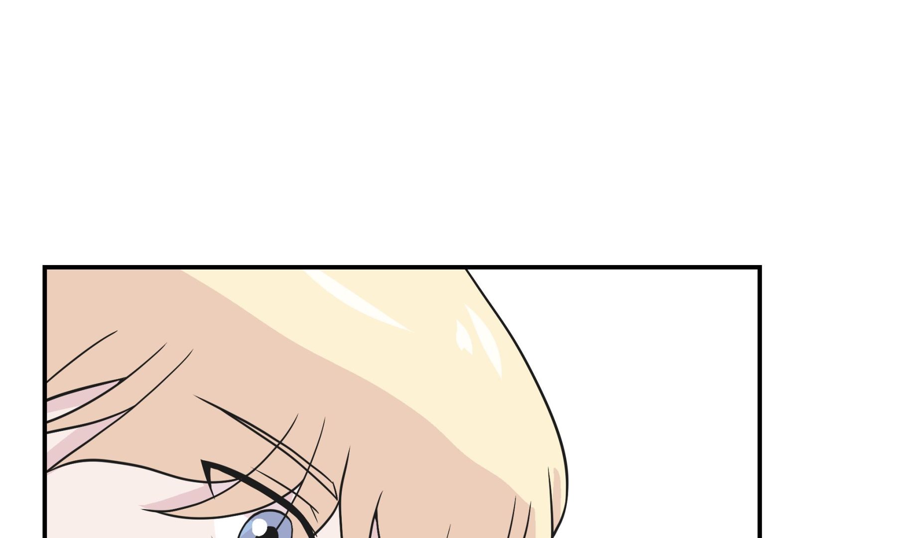 第50话 情报能力(1/2)-第50话