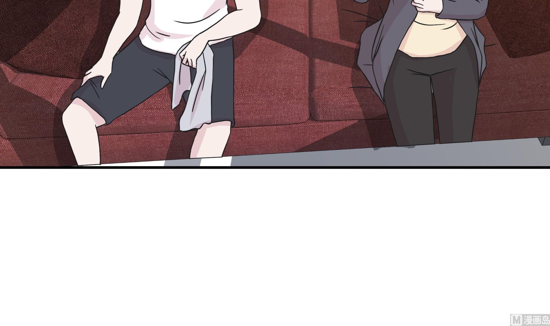 第50话 情报能力(1/2)-第50话