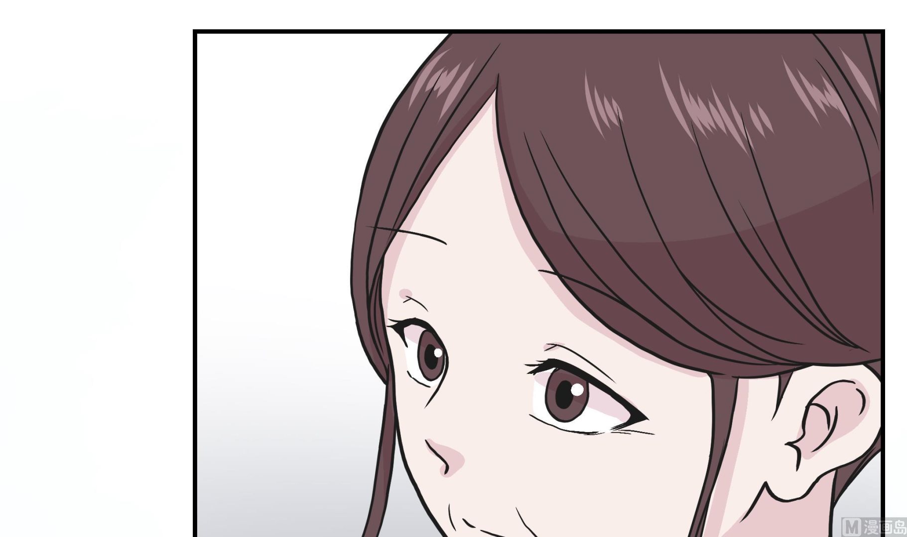 第50话 情报能力(1/2)-第50话