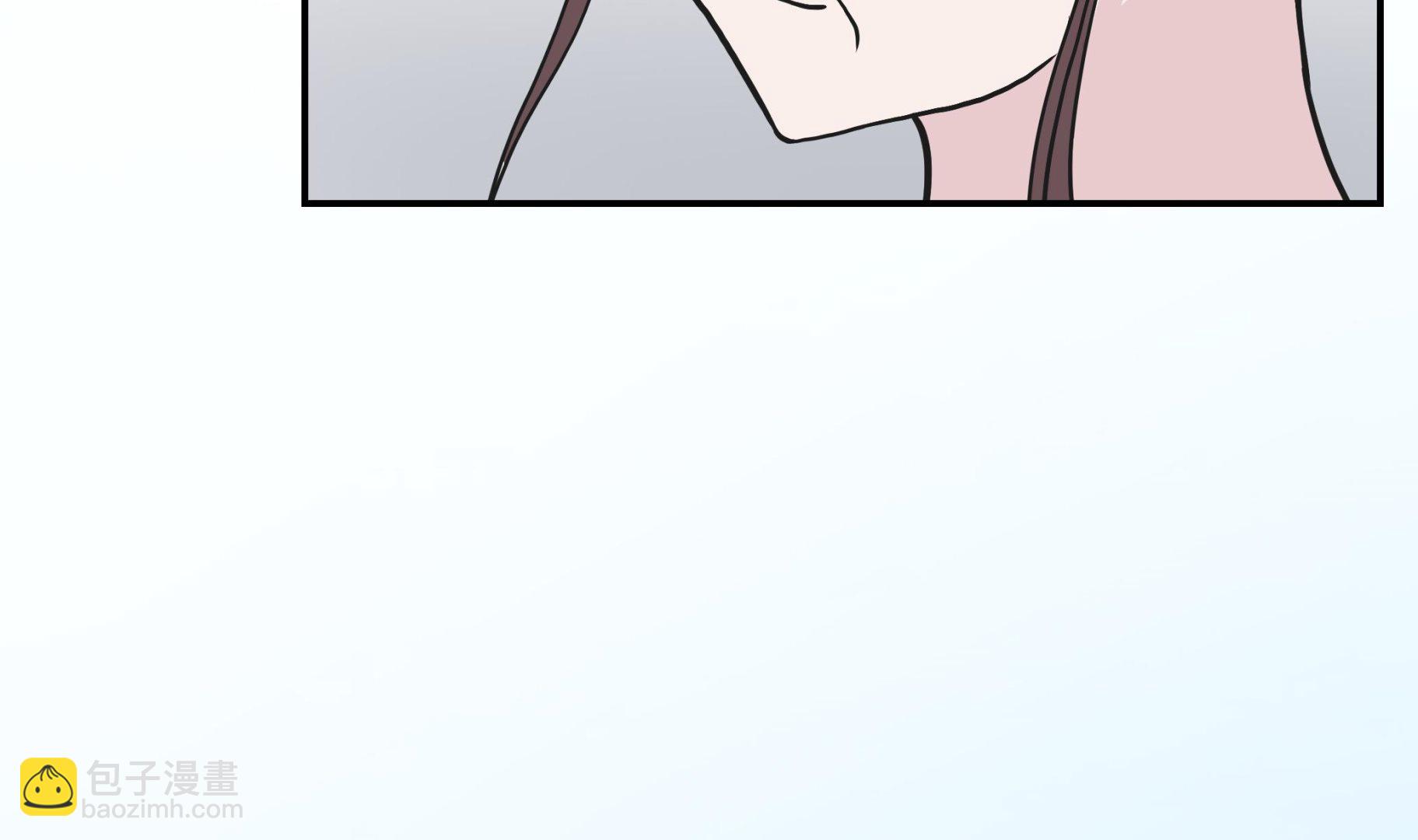 第50话 情报能力(1/2)-第50话