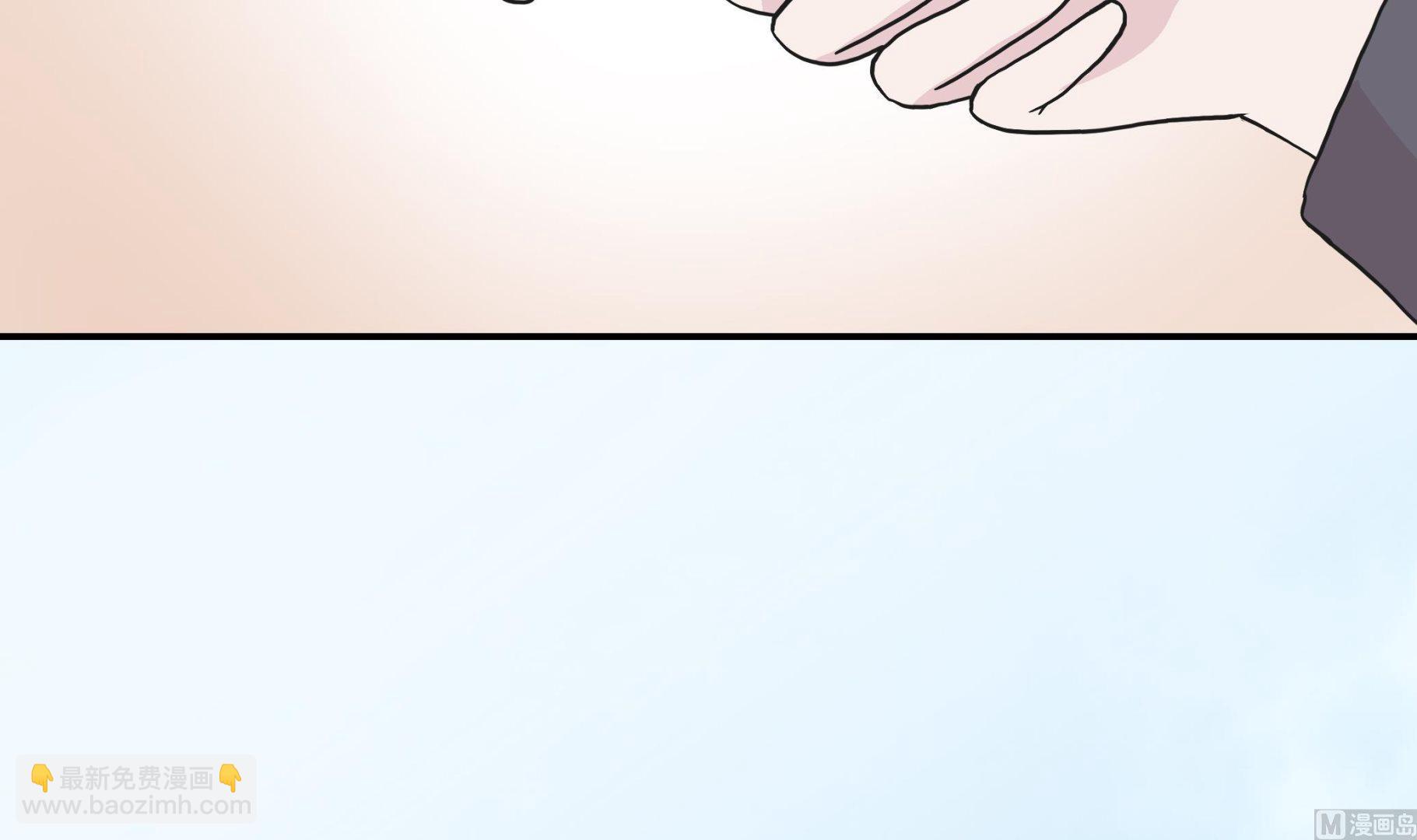 第50话 情报能力(1/2)-第50话