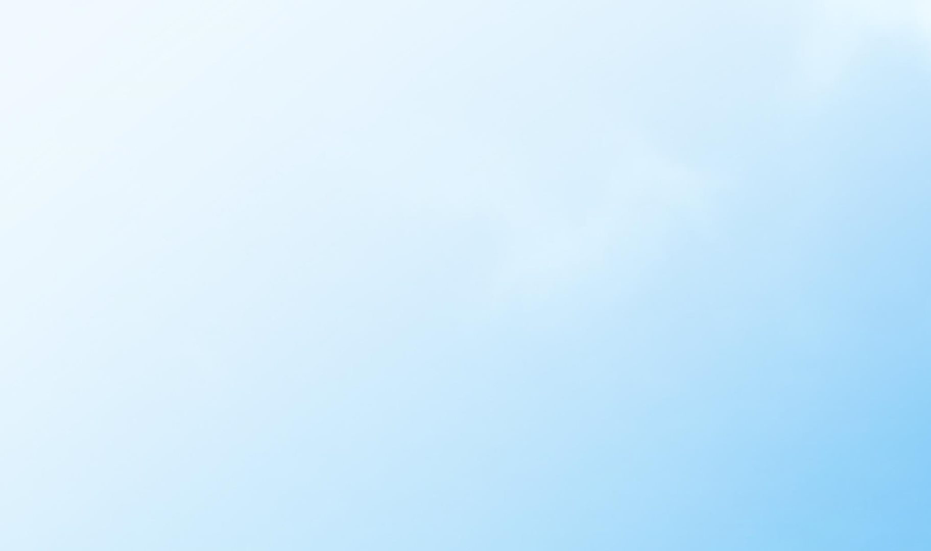 第50话 情报能力(1/2)-第50话