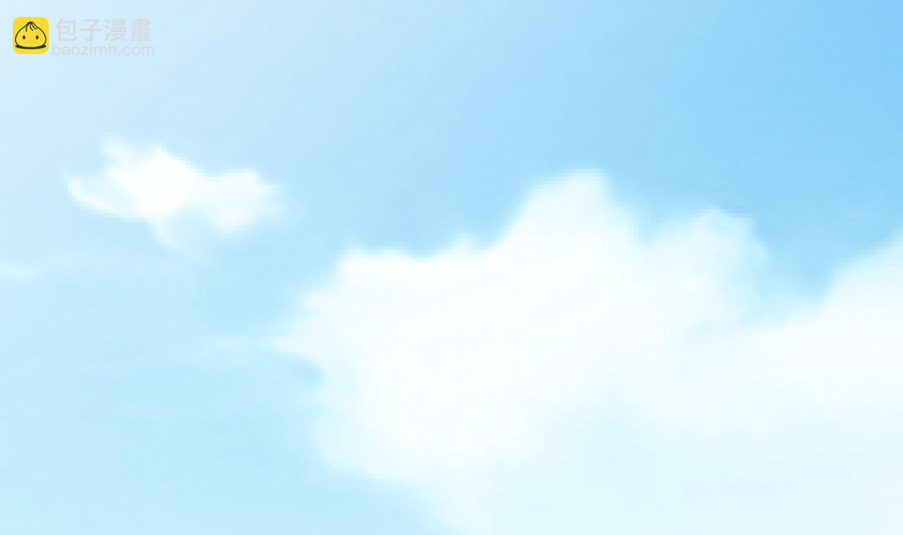 第50话 情报能力(1/2)-第50话