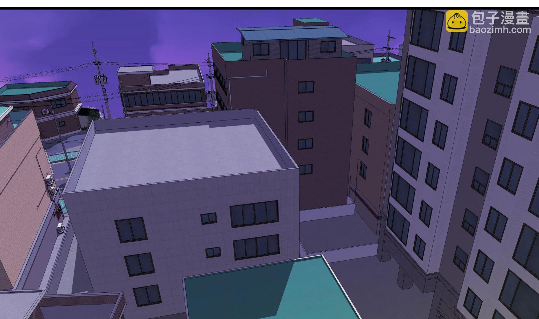 第50话 情报能力(1/2)-第50话