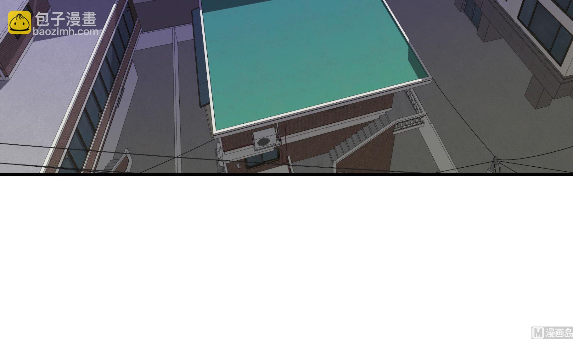 第50话 情报能力(1/2)-第50话