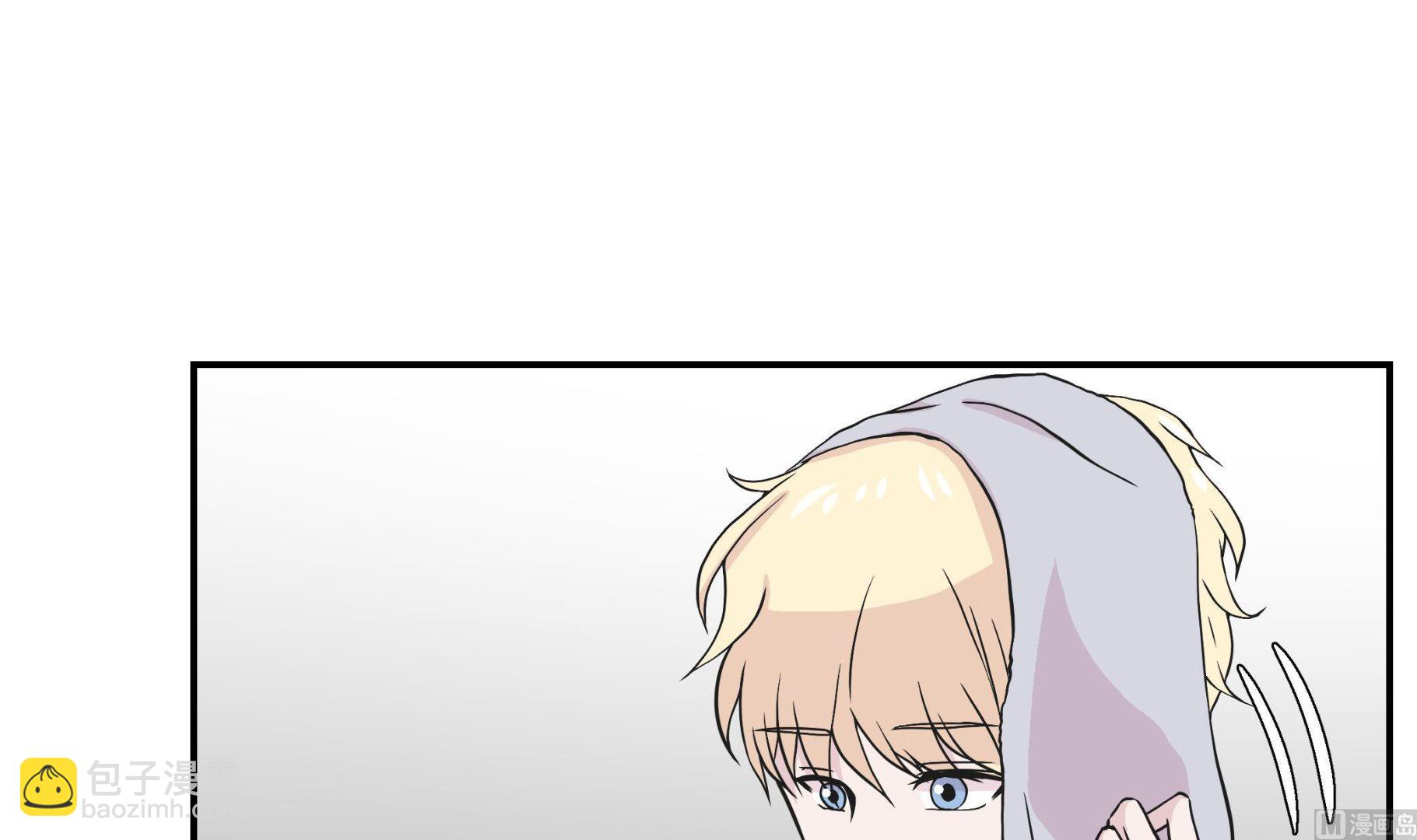 第50话 情报能力(1/2)-第50话